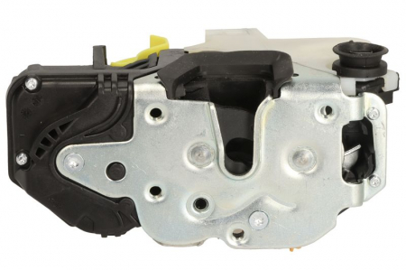 Usa - Incuietoare usa spate stanga potrivit CHEVROLET CRUZE; OPEL INSIGNIA A 07.08-03.17