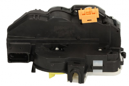 Incuietoare usa spate stanga potrivit CHEVROLET CRUZE; OPEL INSIGNIA A 07.08-03.17 [1]