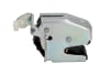 Incuietoare usa Spate Stanga potrivit FIAT DOBLO, DOBLO/MINIVAN; OPEL COMBO TOUR, COMBO/MINIVAN dupa 2001 [2]