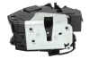 Incuietoare usa Spate Stanga potrivit FORD FIESTA V, FIESTA VI dupa 2003 [2]