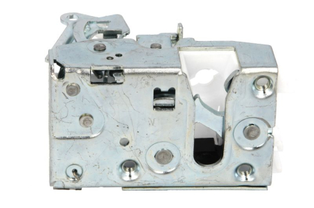 Usi - Incuietoare usa Spate Stanga potrivit LAND ROVER DEFENDER L316 1990-2016