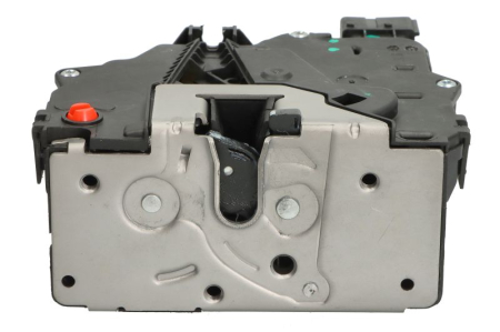 Usi - Incuietoare usa Spate Stanga potrivit OPEL MERIVA B 2010-2017