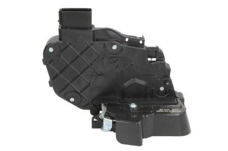 Incuietoare usa spate stanga potrivit VOLVO V70 3 III FORD FOCUS 2 II 2007-2013 [1]