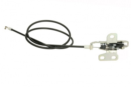 Incuietoare usa spate/superior dreapta potrivit CITROEN JUMPER II; FIAT DUCATO; PEUGEOT BOXER 2006-2014 [1]