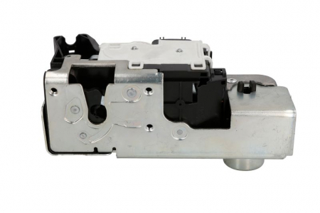 Usi - Incuietoare usa stanga potrivit FORD TRANSIT 6 VI, TRANSIT 7 VII 2000-2013