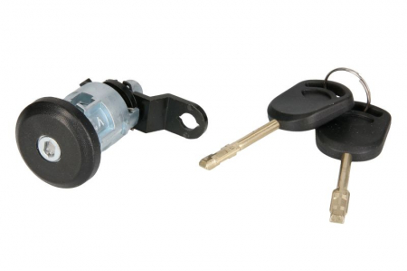 Incuietoare usa Stanga potrivit FORD TRANSIT, TRANSIT TOURNEO 06.94-12.00 [0]