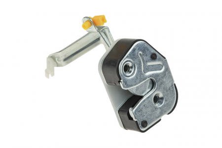 ÎNCUIETOARE UȘI LATERALE GLISANTE RENAULT MASTER II 1998-,OPEL MOVANO 1998-,NISSAN INTERSTAR 2002-/median-DREPT/ 7700351343 [1]