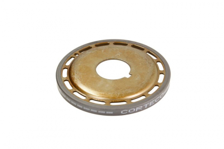 Electrica - Inel arbore cotit CITROEN C4, C4 I, C4 II, C4 PICASSO I, C5 II, C5 III, C6, C8, C-CROSSER, C-CROSSER ENTERPRISE, DS4, JUMPY; PEUGEOT 3008, 307, 308, 308 I, 4007, 407, 5008 2.0D/2.0DH/2.2D dupa 2000