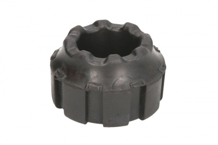 Elemente directie - Inel cauciuc tija laterala potrivit HYUNDAI H100 04.96-