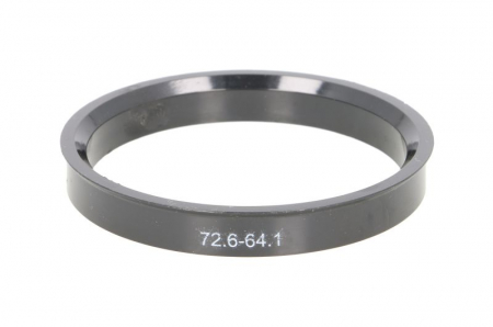 Anvelope si Jante - Inel centrare (64,1x72,6 4 bucati in pachet, pret per pachet)