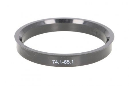 Anvelope si Jante - Inel centrare (65,1x74,1 4 bucati in pachet, pret per pachet)