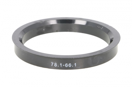 Anvelope si Jante - Inel centrare (66,1x78,1 4 bucati in pachet, pret per pachet)