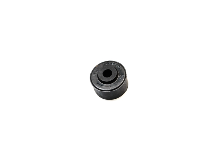 Directie - Inel de cauciuc pentru bara de stabilizare Fata Dreapta/Stanga (8,5/30mm) punte fata potrivit Daewoo Espero, Lanos, Nexia; Opel Ascona B, Ascona C, Astra F, Astra F Classic, Commodore C dupa 1973 - 1.