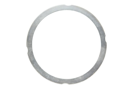 Garnituri - Inel etansare camasa cilindru x1mm potrivit DEUTZ FAHR 10006, 12006, 13006, 2506, 2807, 3006, 3607, 4006, 4007, 4506, 4507, 4807, 5006, 5206, 5207, 5506, 6006, 6206, 6207, 6507, 6806, 6807