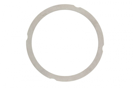 Elemente directie - Inel etansare camasa cilindru x3mm potrivit DEUTZ FAHR 10006, 12006, 13006, 2506, 2807, 3006, 3607, 4006, 4007, 4506, 4507, 4807, 5006, 5206, 5207, 5506, 6006, 6206, 6207, 6507, 6806, 6807