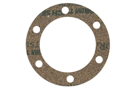 Garnituri - Inel etansare filtru hidraulic potrivit JCB 214, 3CX, 3CX SITEMASTER, 3CX-2, 3CX-4, 3CXC, 3CXS, 3CXT, 4CX, 4CXC