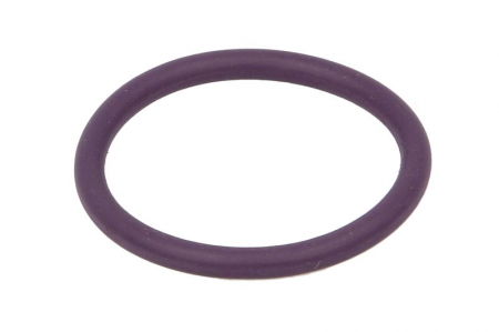 Elemente sistem racire - Inel etansare furtun aer potrivit CITROEN C-ELYSEE, C1 II, C3 / C3 ORIGIN III, C3 AIRCROSS II, C3 II, C3 III, C4 CACTUS, C4 III, DS3; OPEL ASTRA L, CORSA F, CORSA F/HATCHBACK 1.0/1.2/1.2LPG dupa 2012