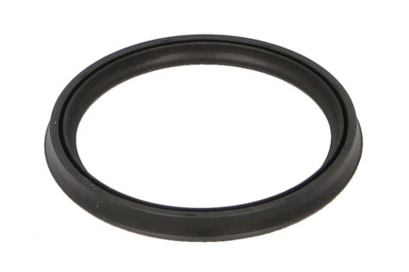 Elemente sistem racire - Inel etansare furtun aer potrivit OPEL CORSA D, CORSA D/HATCHBACK 1.3D 2006-2014