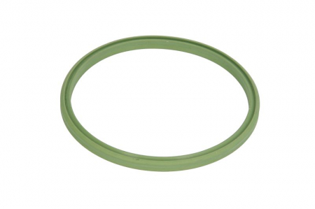Garnitura motor - Inel etansare furtun aer supraalimentare 61,9 potrivit AUDI A3, TT; BMW 1 E81, 1 E82, 1 E87, 1 E88, 3 E90, 3 E91, 3 E92, 3 E93, 5 E60, 5 E61, X1 E84, X3 E83, X5 E53 1.2-5.0D 1998-2018