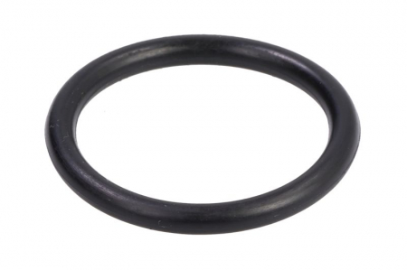 Garnitura motor - Inel etansare furtun aer supraalimentare potrivit CITROEN BERLINGO, BERLINGO MULTISPACE, BERLINGO/MINIVAN, C2, C3 I, C3 II, C3 PICASSO, C4, C4 GRAND PICASSO I, C4 I, C4 PICASSO I, C5 II, C5 III 1.6D 1