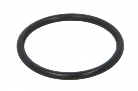 Garnitura motor - Inel etansare furtun aer supraalimentare potrivit CITROEN BERLINGO/MINIVAN, C3 II, C4 AIRCROSS, C4 GRAND PICASSO I, C4 GRAND PICASSO II, C4 II, C4 PICASSO I, C4 PICASSO II, C5 III, DS3, DS4, DS5 1.6D