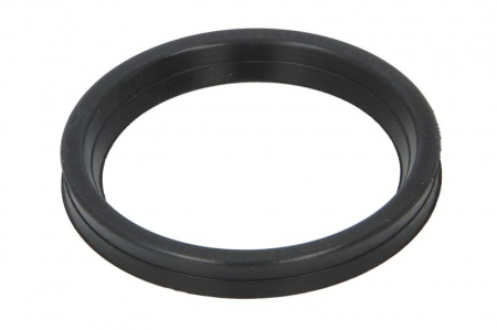 Garnitura motor - Inel etansare furtun aer supraalimentare potrivit MERCEDES CITAN MIXTO DOUBLE CABIN, CITAN MPV, CITAN/MINIVAN W415; DACIA DUSTER, LODGY, LOGAN II, LOGAN MCV II, SANDERO II; NISSAN QASHQAI II 1.5D/1.5D