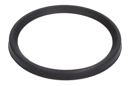 Garnitura motor - Inel etansare furtun aer supraalimentare potrivit RENAULT FLUENCE, MEGANE III, MEGANE IV, SCENIC III, SCENIC IV, TALISMAN 1.5D/1.6D 11.08-