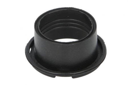Garnitura motor - Inel etansare furtun aer supraalimentare potrivit RENAULT GRAND SCENIC II, MEGANE II, MEGANE II/KOMBI, SCENIC II 1.5D 2002-2010