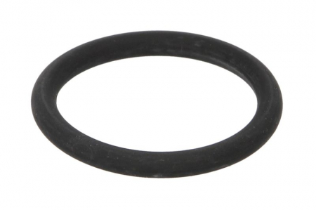 Garnitura motor - Inel etansare furtun aer supraalimentare potrivit RENAULT MEGANE II, MEGANE III, MEGANE IV, SCENIC II 1.5D dupa 2002