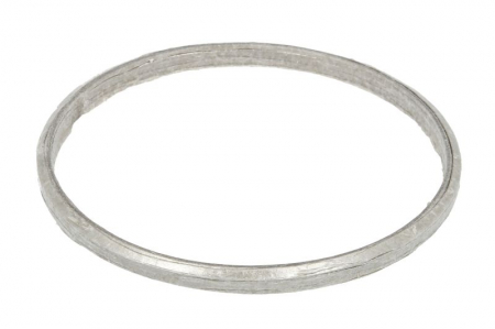 Piese Auto - Inel etansare galerie evacuare (diametru interior:101,8mm) potrivit MERCEDES AMG GT (X290), CLS (C257), E (A238), E ALL-TERRAIN (S213), E (C238), E T-MODEL (S213), E (W213), GLE (C167) 3.0H 07.17-