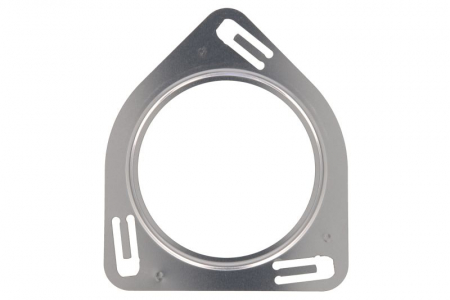 Garnituri - Inel etansare galerie evacuare potrivit CADILLAC BLS; OPEL ASTRA G, ASTRA G/KOMBI, SIGNUM, VECTRA C, VECTRA C GTS, ZAFIRA A; SAAB 9-3, 9-3X 1.8-2.8 dupa 1998 (diametru interior:103mm, dupa convertor c