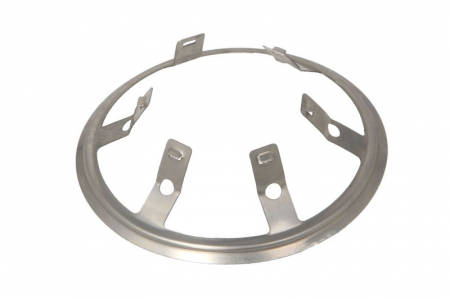 Piese Auto - Inel etansare galerie evacuare (diametru interior:57,5mm) potrivit DS DS 3, DS 4, DS 5; CITROEN BERLINGO/MINIVAN, C3 / C3 ORIGIN III, C3 AIRCROSS II, C3 II, C3 II/HATCHBACK, C3 III, C3 PICASSO 1.6D 06