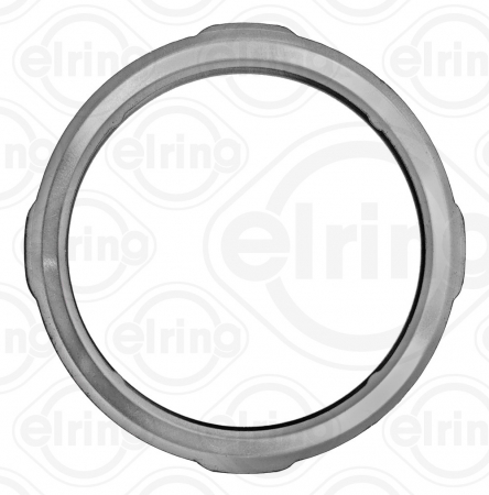 Inel etansare galerie evacuare potrivit CHEVROLET CAPTIVA, CRUZE, ORLANDO; OPEL ANTARA A 2.0D/2.2D dupa 2010 (diametru interior:58mm) [2]