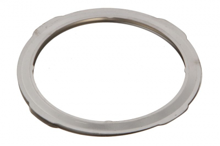 Piese Auto - Inel etansare galerie evacuare (diametru interior:58mm) potrivit CHEVROLET CAPTIVA, CRUZE, ORLANDO; OPEL ANTARA A 2.0D/2.2D 08.10-