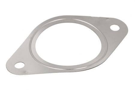 Piese Auto - Inel etansare galerie evacuare (diametru interior:64,5mm) potrivit ALFA ROMEO GIULIA, STELVIO; FIAT 500X, TIPO; JEEP COMPASS, RENEGADE 1.6D/2.0D/2.2D 07.14-