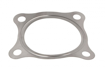 Inel etansare galerie evacuare (diametru interior:73,5mm) potrivit HYUNDAI I30; KIA CEED, PROCEED, XCEED 1.4 11.16- [0]