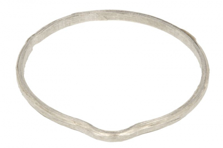 Piese Auto - Inel etansare galerie evacuare potrivit ALFA ROMEO GIULIA, STELVIO; JEEP CHEROKEE, WRANGLER IV 2.0/2.0H 08.16-