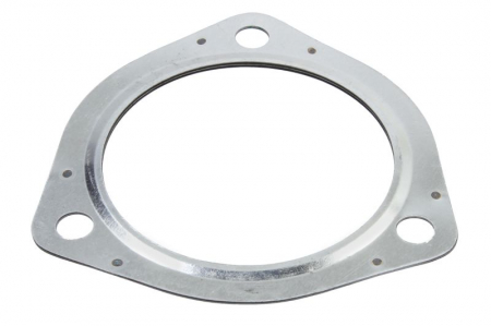Garnituri - Inel etansare galerie evacuare potrivit AUDI A3, A4 B5, A4 B6, A4 B7, A6 C4, A6 C5, COUPE B2; FORD GALAXY I; SEAT ALHAMBRA, IBIZA III, LEON, TOLEDO II; SKODA OCTAVIA I, SUPERB I 1.6-2.9 1984-2010