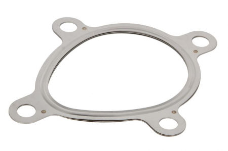 Piese Auto - Inel etansare galerie evacuare potrivit AUDI A4 B5, A6 C5, ALLROAD C5; FORD FIESTA VI, S-MAX; MAZDA 5 1.6-2.7 09.97-