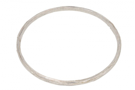 Piese Auto - Inel etansare galerie evacuare potrivit AUDI A4 B9, A5, A6 C8, A7, A8 D5, Q7, Q8; LAMBORGHINI URUS; PORSCHE CAYENNE 2.9/4.0/4.0H 04.17-