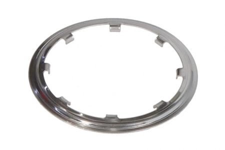 Piese Auto - Inel etansare galerie evacuare potrivit BMW 1 (F40), 2 (F45), 2 (G42, G87), 2 GRAN COUPE (F44), 2 GRAN TOURER (F46), 2 GRAN TOURER VAN (F46), 3 (G20, G80, G28), 3 (G21), 3 (G21, G81) 1.5D-3.0DH 09.13-