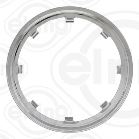 Inel etansare galerie evacuare potrivit BMW 1 (F40), 2 (F45), 2 (G42, G87), 2 GRAN COUPE (F44), 2 GRAN TOURER (F46), 2 GRAN TOURER VAN (F46), 3 (G20, G80, G28), 3 (G21), 3 (G21, G81) 1.5D-3.0DH 09.13- [2]