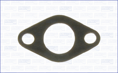 Garnituri - Inel etansare galerie evacuare potrivit BMW 3 (E36), 3 (E46), 5 (E34), 5 (E39), 7 (E38), 8 (E31), X5 (E53), Z3 (E36), Z4 (E85), Z4 (E86), Z8 (E52) 1.6-5.4 1992-2008