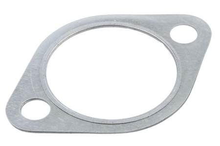 Garnituri - Inel etansare galerie evacuare potrivit BMW 3 (E46), 5 (E39), 5 (E60), 7 (E38), Z3 (E36) 2.0-2.8 1995-2010