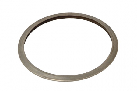 Piese Auto - Inel etansare galerie evacuare potrivit BMW 3 (E90), 3 (E91), 3 (E92), 3 (E93), 5 (E61) 3.0D 03.04-12.13