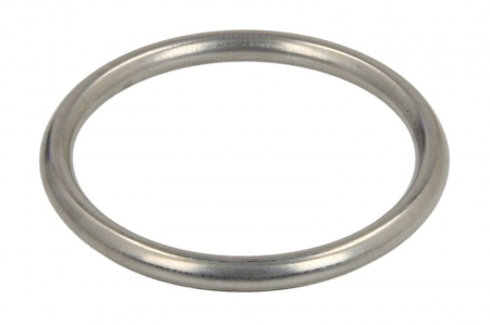 Garnituri - Inel etansare galerie evacuare potrivit BMW G; HUSQVARNA TC, TE, TXC 450 2007-2013
