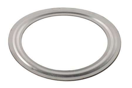 Garnituri - Inel etansare galerie evacuare potrivit BMW R 1200 2004-2015