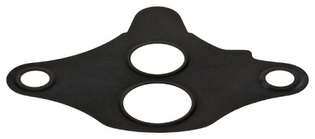 Piese Auto - Inel etansare galerie evacuare potrivit CHEVROLET AVEO / KALOS, MATIZ, SPARK; DAEWOO KALOS, MATIZ 0.8-1.2LPG 01.03-