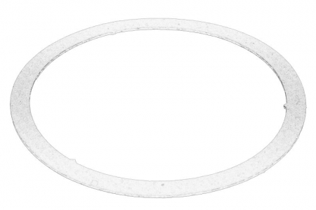 Garnituri - Inel etansare galerie evacuare potrivit DAF XG EURO 6