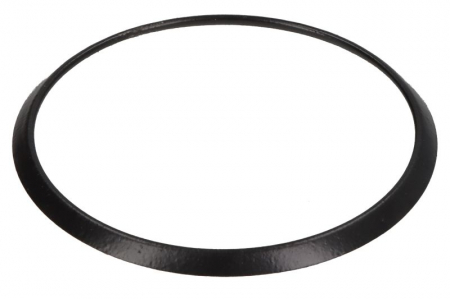 Garnituri - Inel etansare galerie evacuare potrivit FIAT SEDICI; SUZUKI SX4 1.5/1.6 06.06-